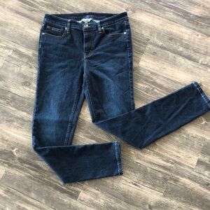 Matilda Jane Skinny Jeans